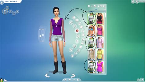 sims 4 naked mod|The Sims 4 Forum 